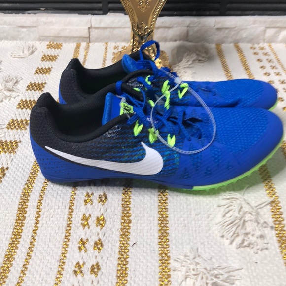 Nike Rival M - Picture 2 of 6